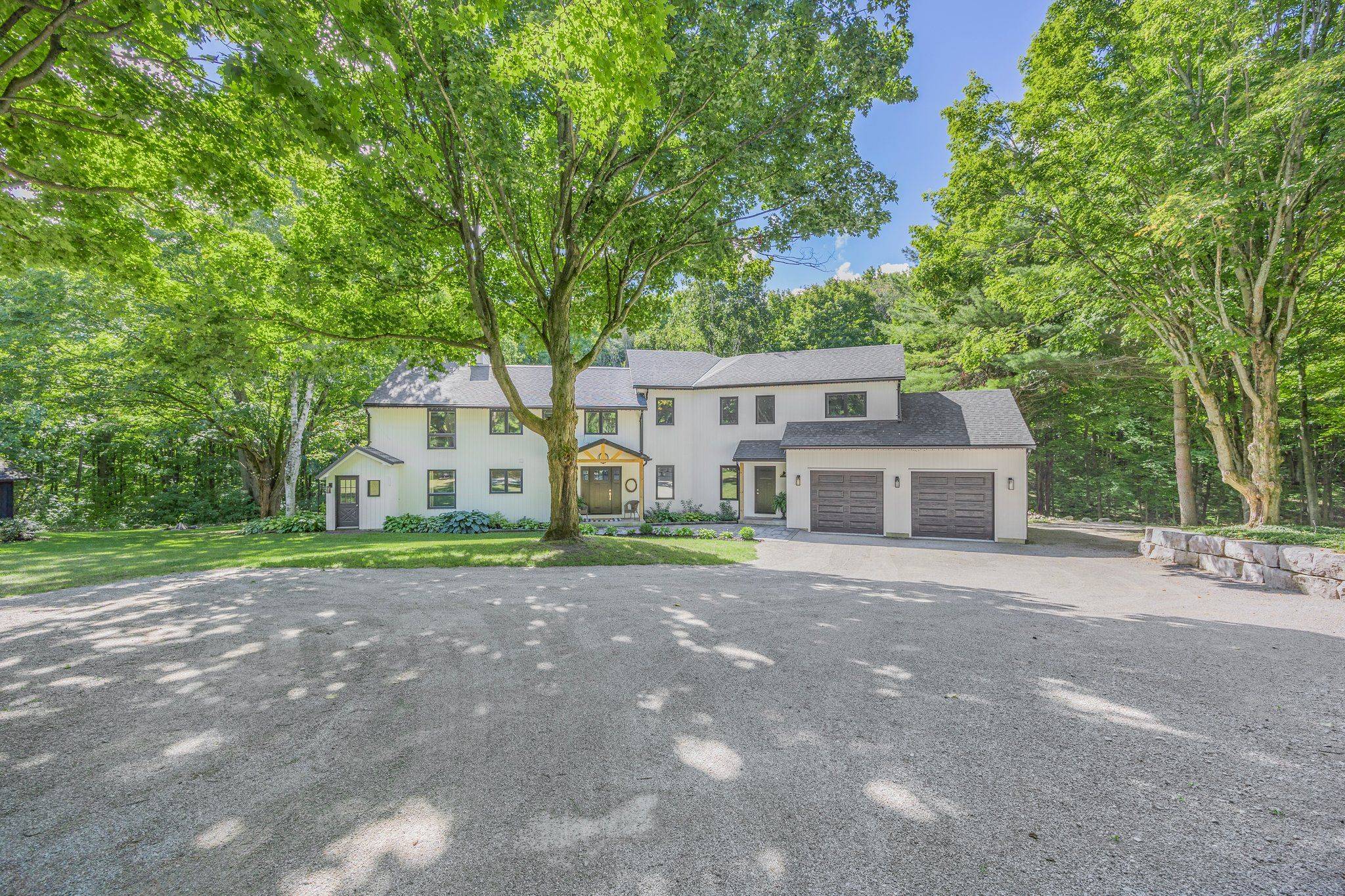 1359 Old Barrie RD E, Oro-medonte, ON L0L 1T0