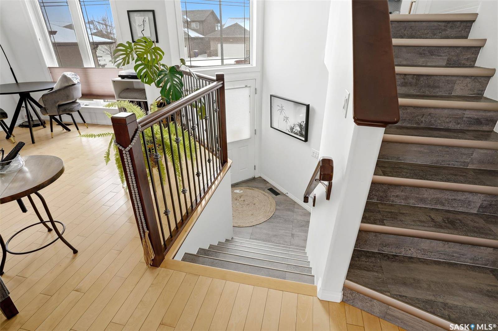 4014 Cumberland ROAD E, Regina, SK S4V 1E7