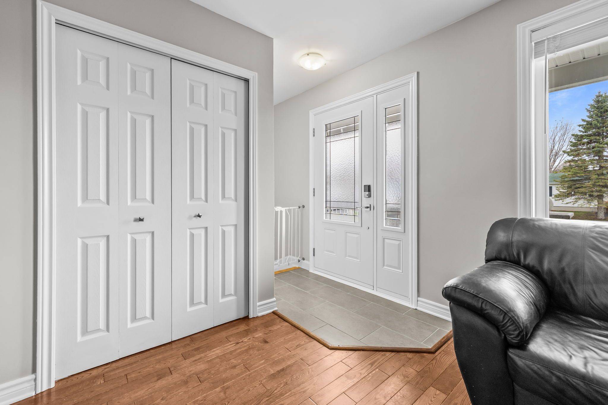 14 Maria ST, Casselman, ON K0A 1M0