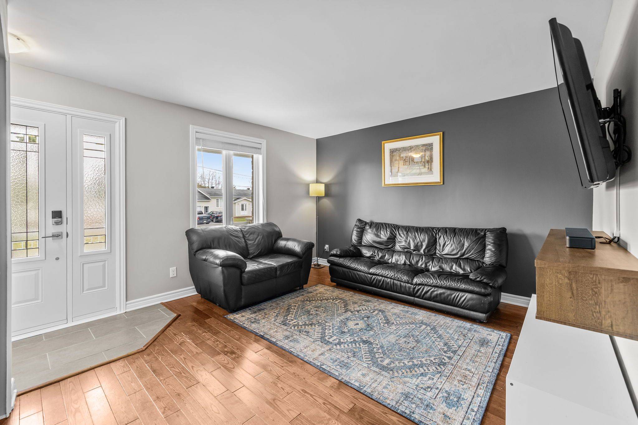 14 Maria ST, Casselman, ON K0A 1M0