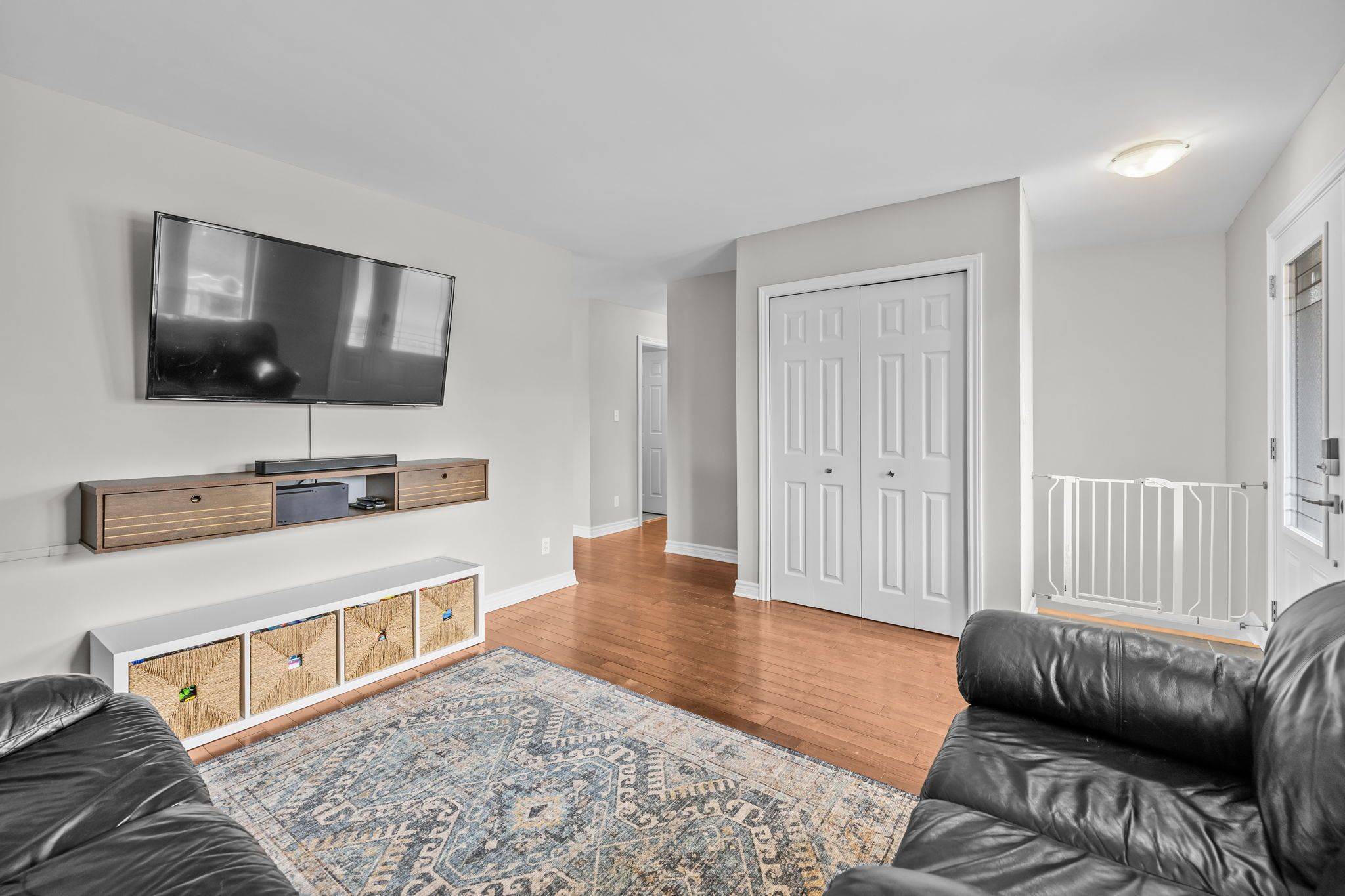 14 Maria ST, Casselman, ON K0A 1M0