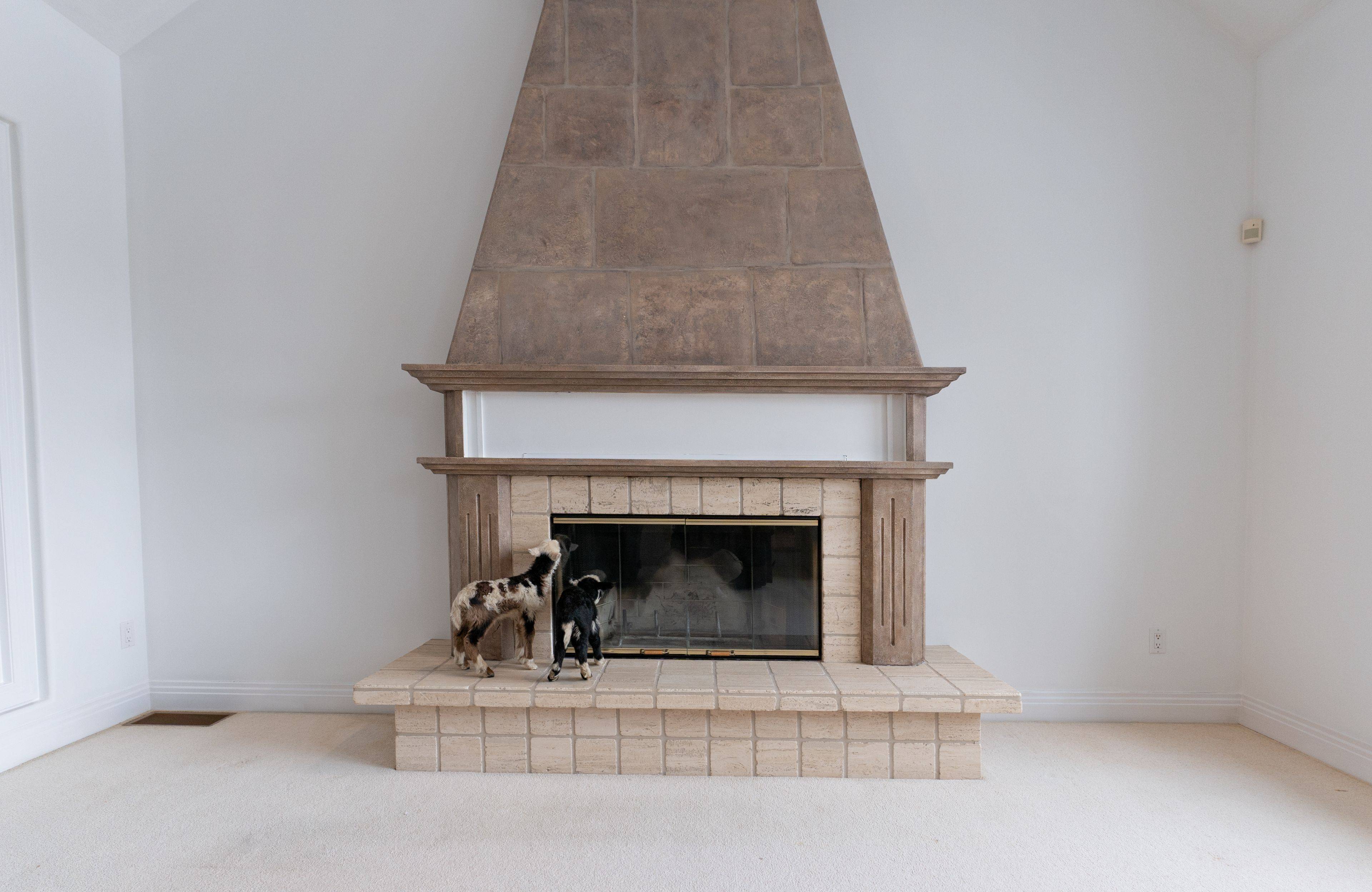 101089 10th Side Road, East Garafraxa, ON L9W 7J9