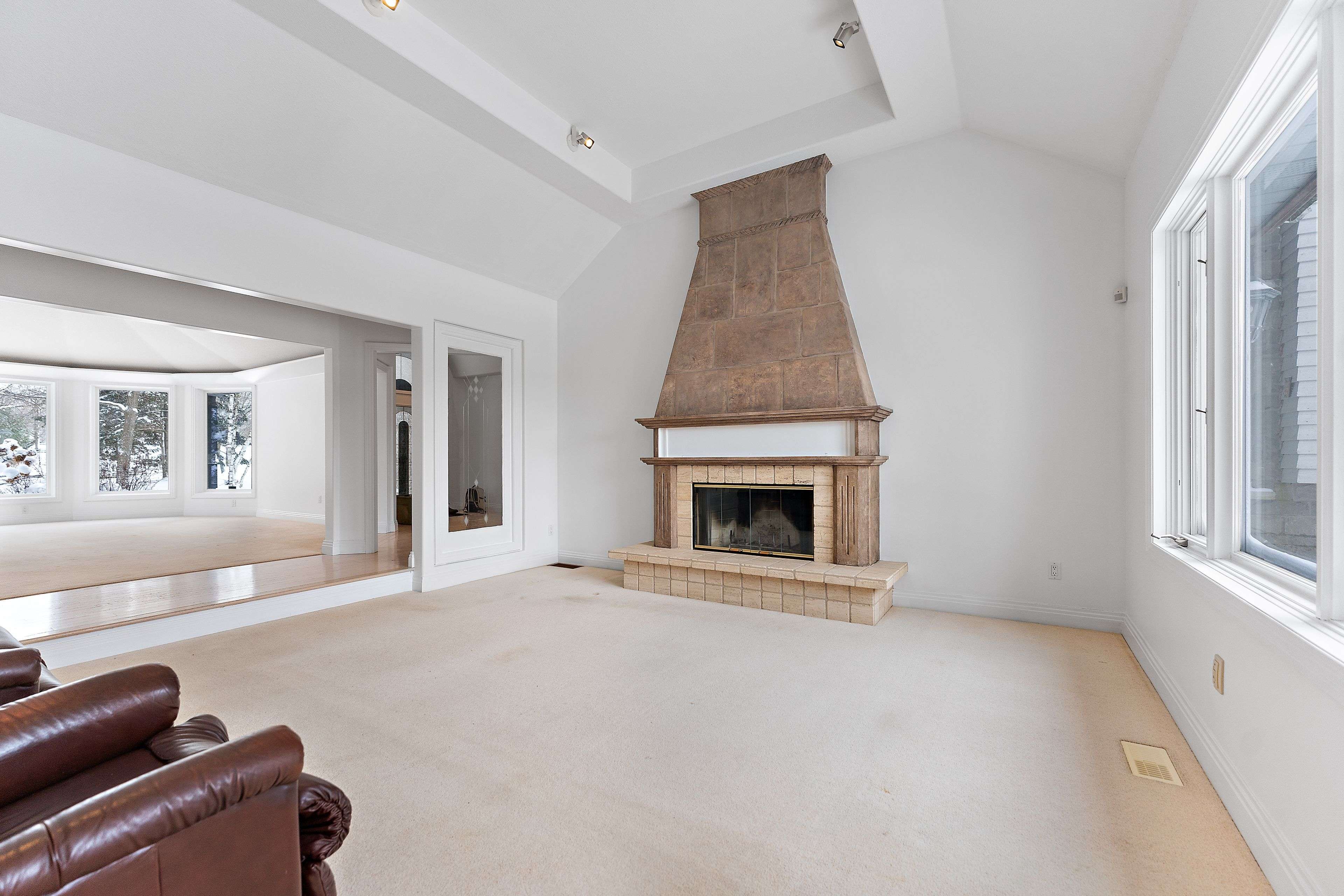 101089 10th Side Road, East Garafraxa, ON L9W 7J9