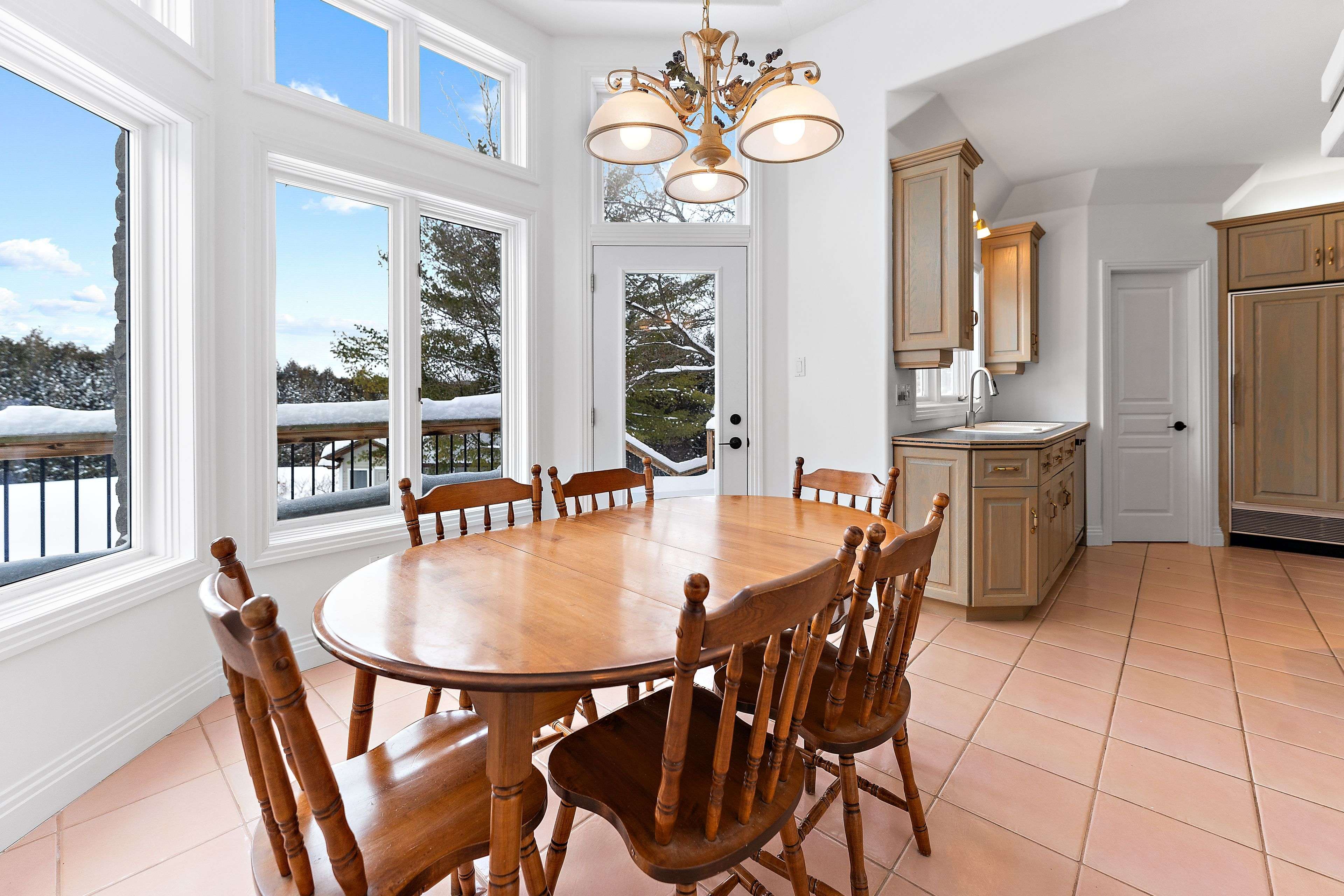 101089 10th Side Road, East Garafraxa, ON L9W 7J9