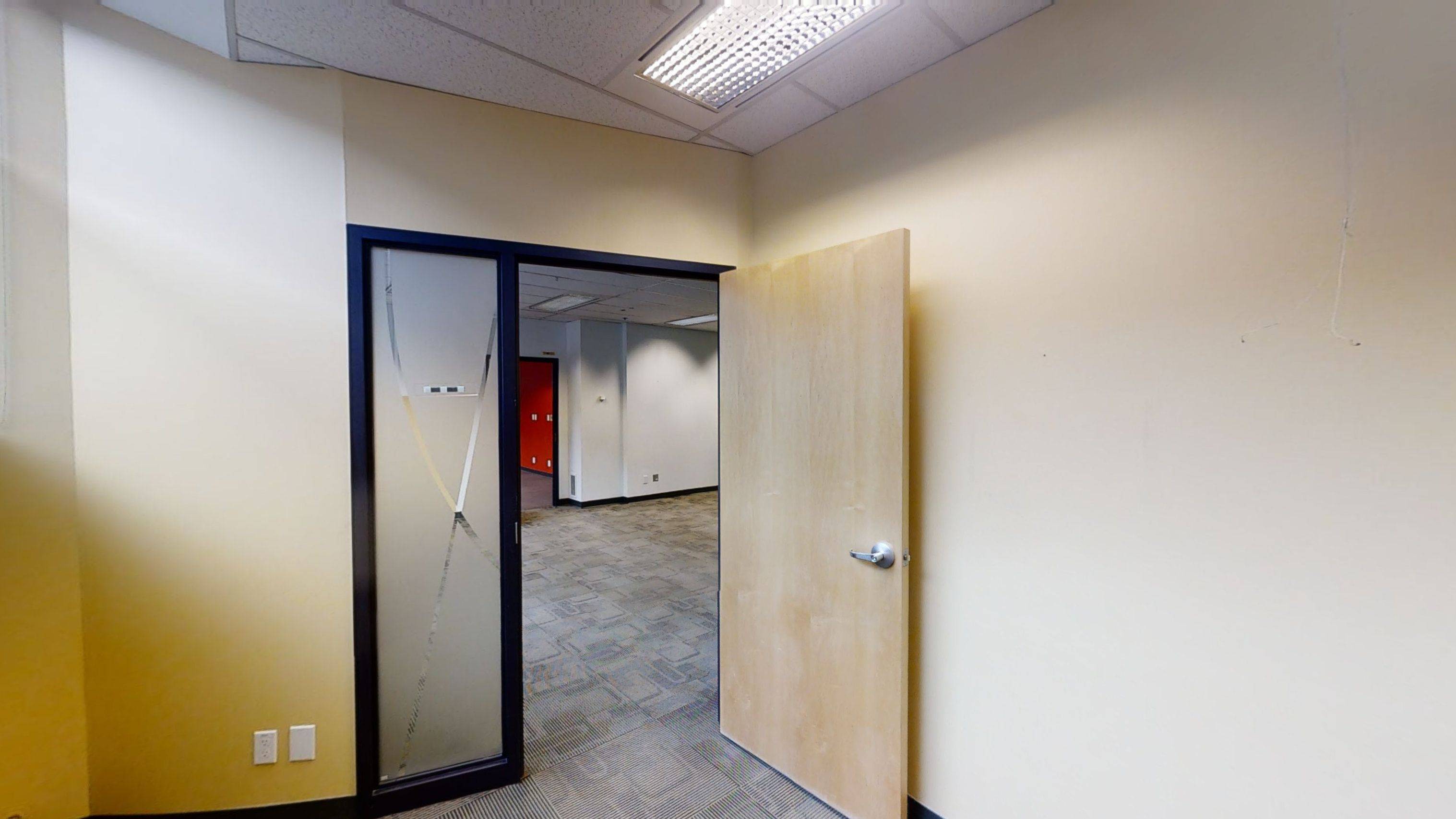 1430 Blair PL #102, Beacon Hill North - South And Area, ON K1J 9N2