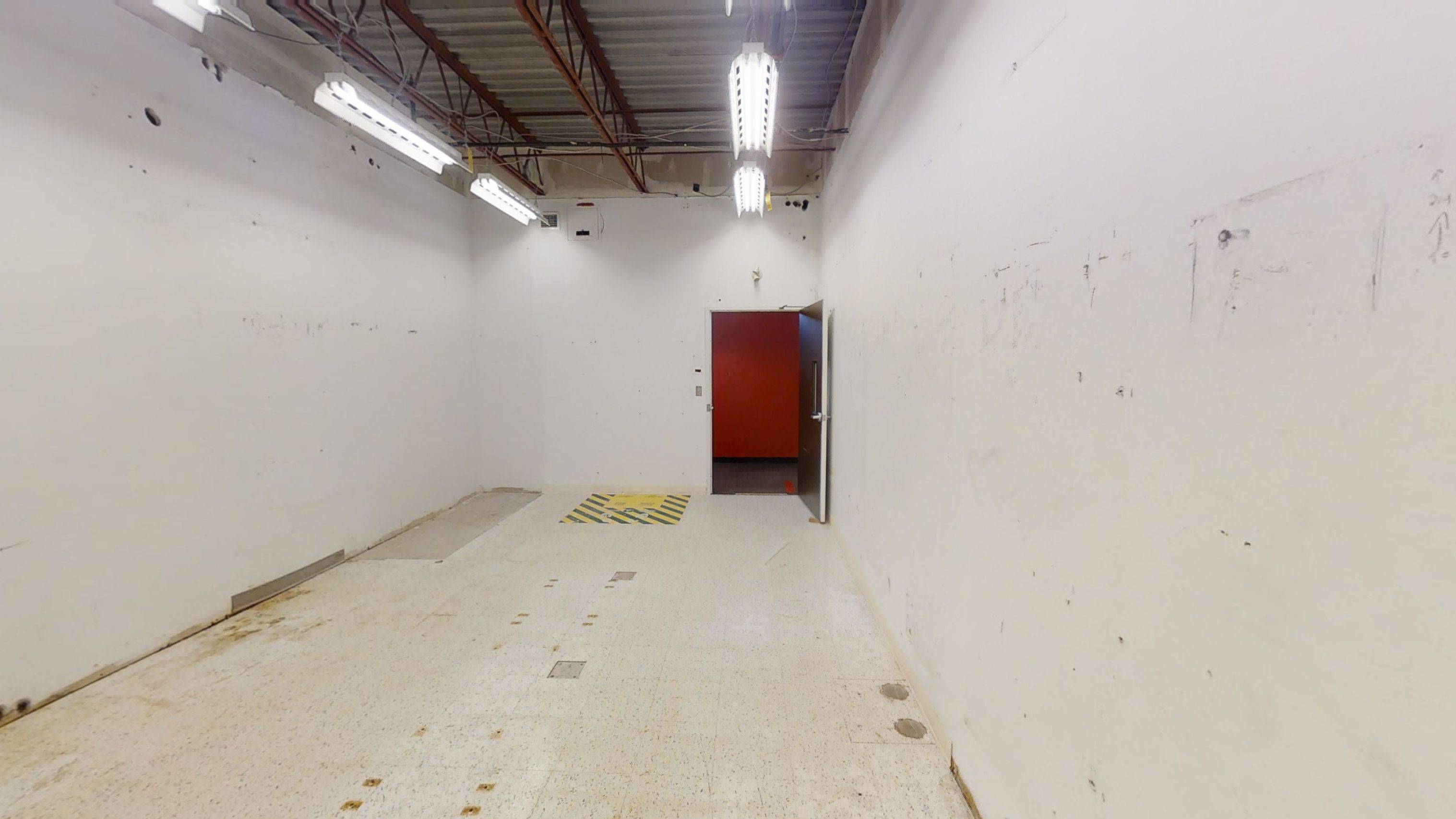 1430 Blair PL #102, Beacon Hill North - South And Area, ON K1J 9N2