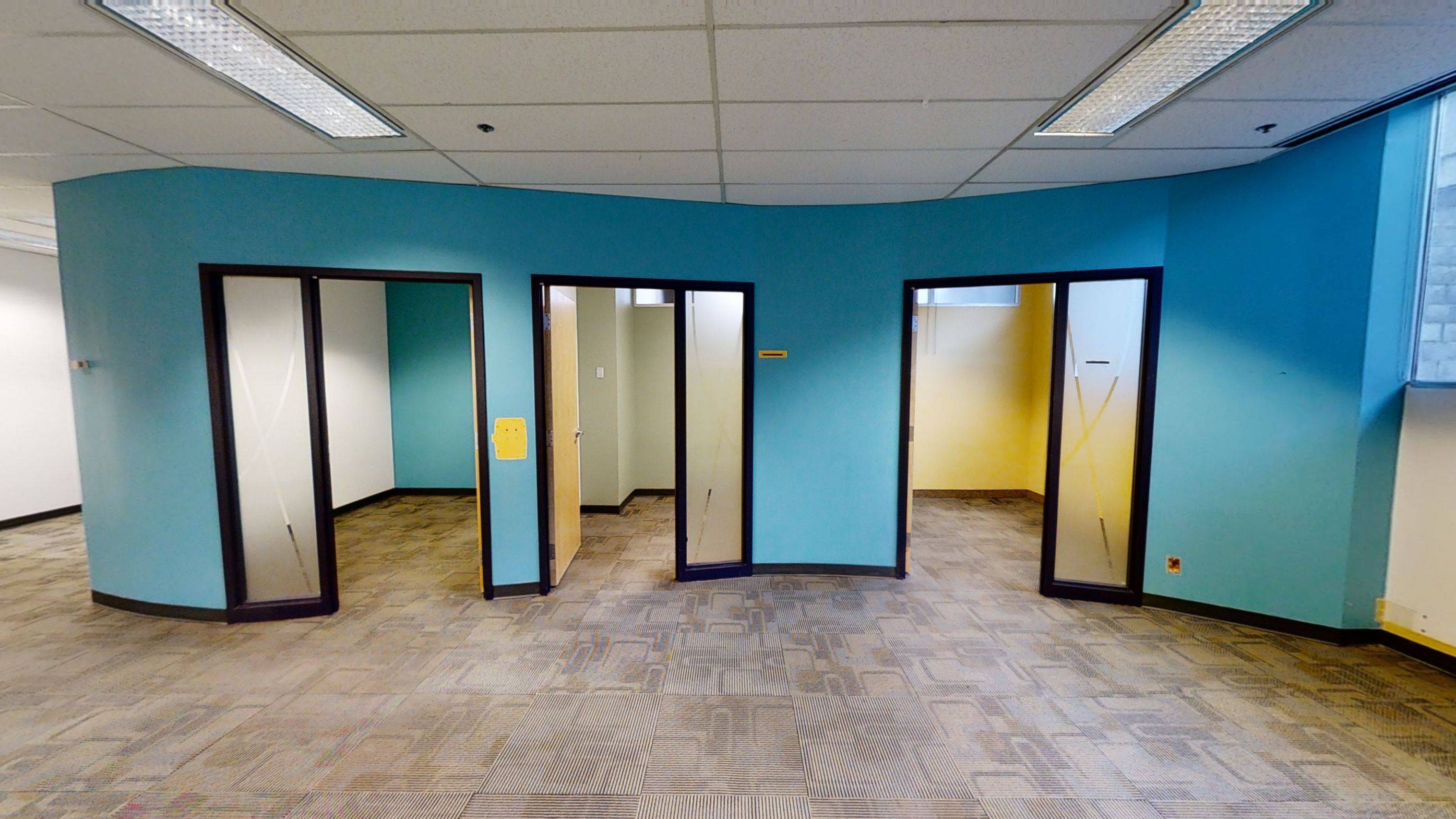 1430 Blair PL #102, Beacon Hill North - South And Area, ON K1J 9N2