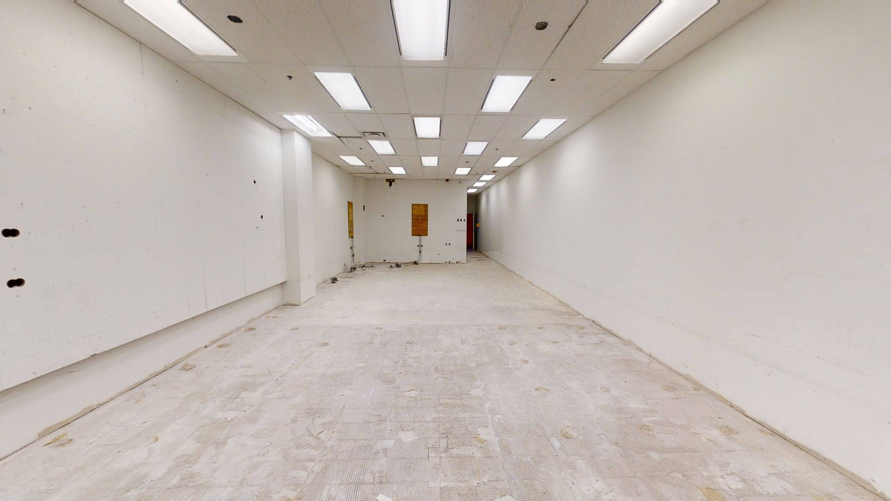 1430 Blair PL #102, Beacon Hill North - South And Area, ON K1J 9N2