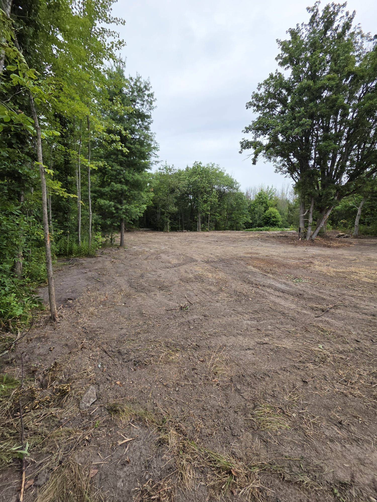 88 Musky Bay RD, Georgian Bay, ON L0K 1S0