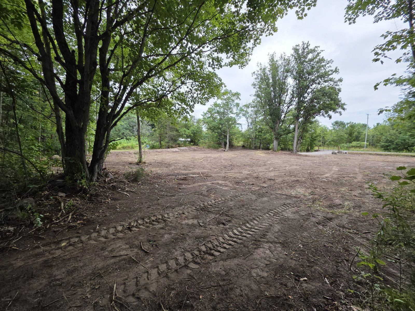 88 Musky Bay RD, Georgian Bay, ON L0K 1S0