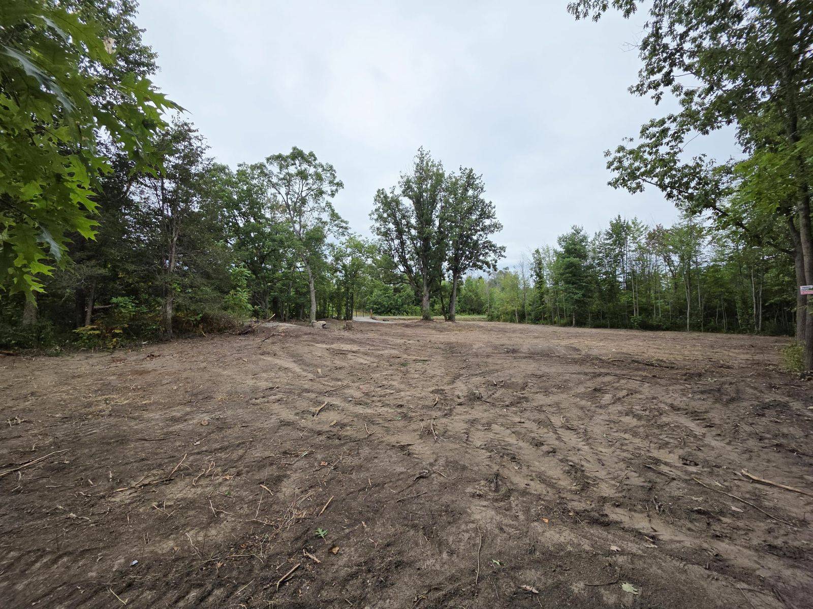 88 Musky Bay RD, Georgian Bay, ON L0K 1S0