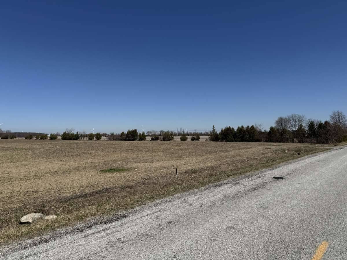 301 Road 11 N/A, Kingsville, ON N0R 1V0