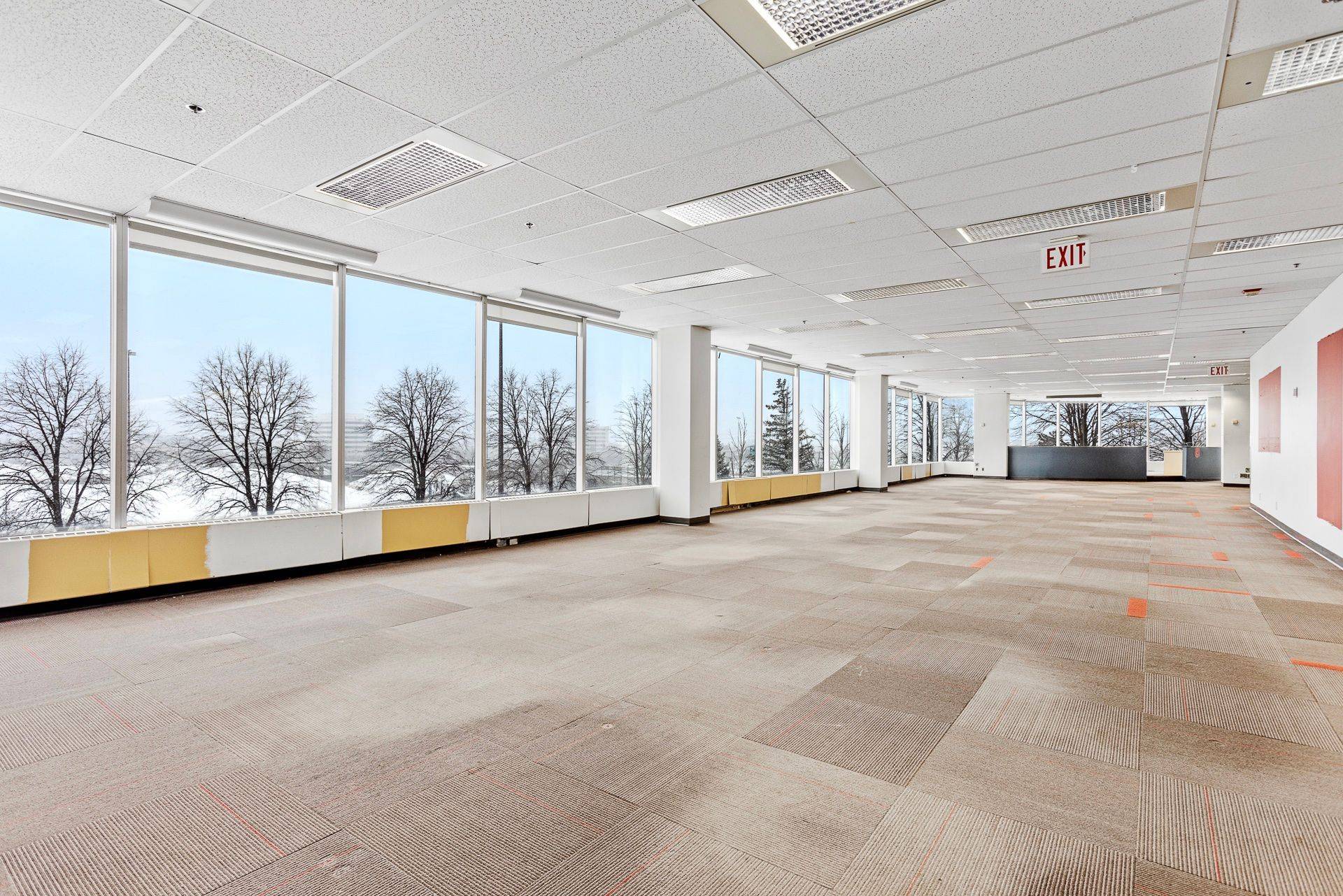 1430 Blair PL #300, Beacon Hill North - South And Area, ON K1J 9N2