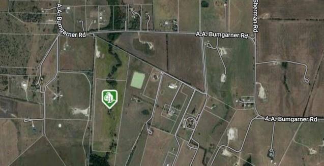 n/a n/a, Justin, TX 76247