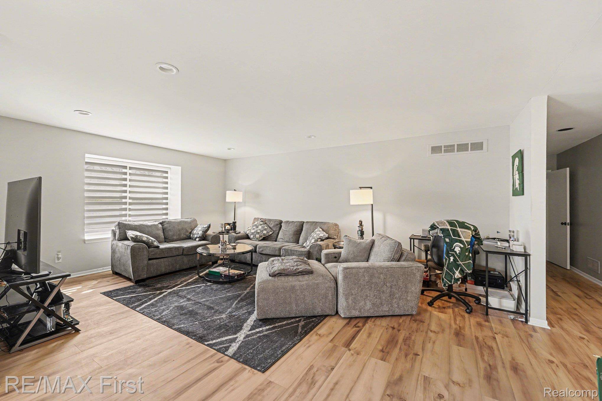 31120 Hunters DR #98, Farmingtonhillscity_oakland, MI 48334