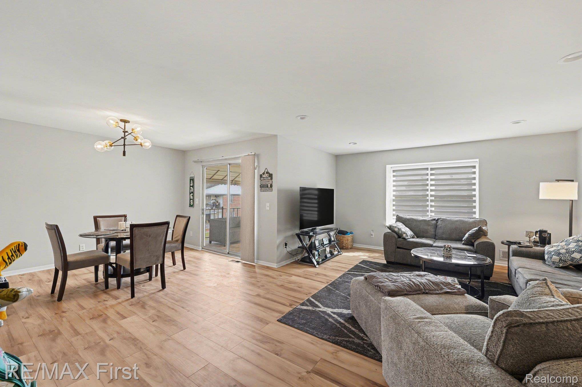 31120 Hunters DR #98, Farmingtonhillscity_oakland, MI 48334