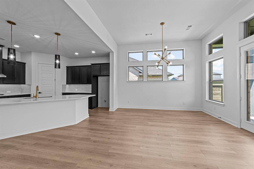 11321 Canopy Trail, Justin, TX 76247