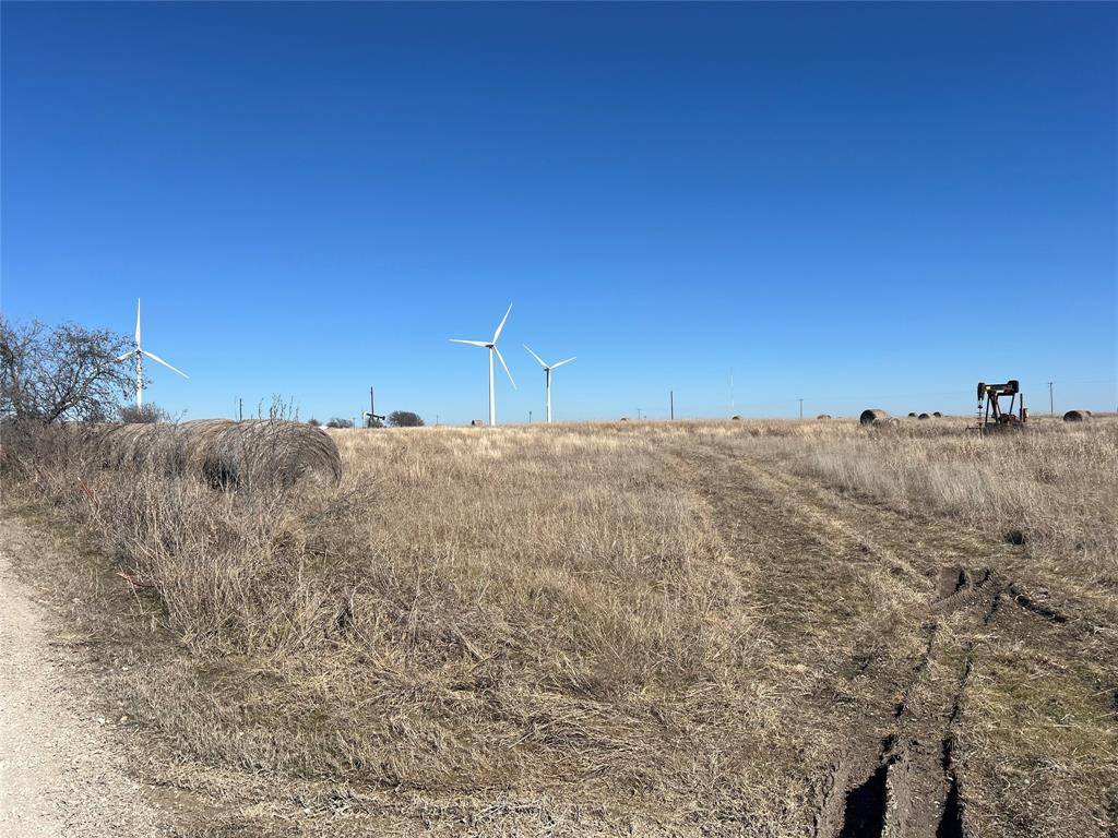 TBD Coyote Way, Muenster, TX 76252