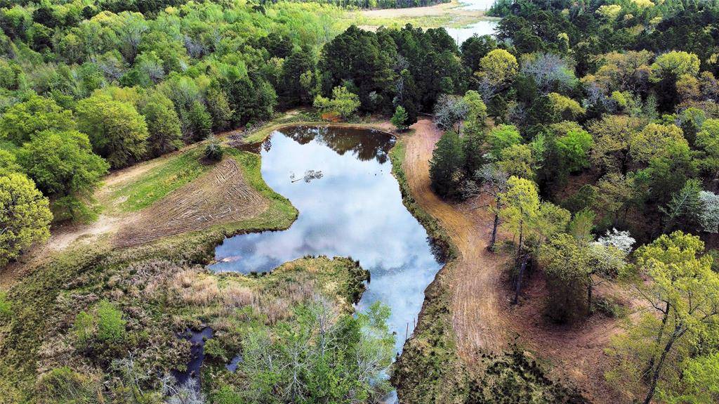 998 County Road 311, Tyler, TX 75706