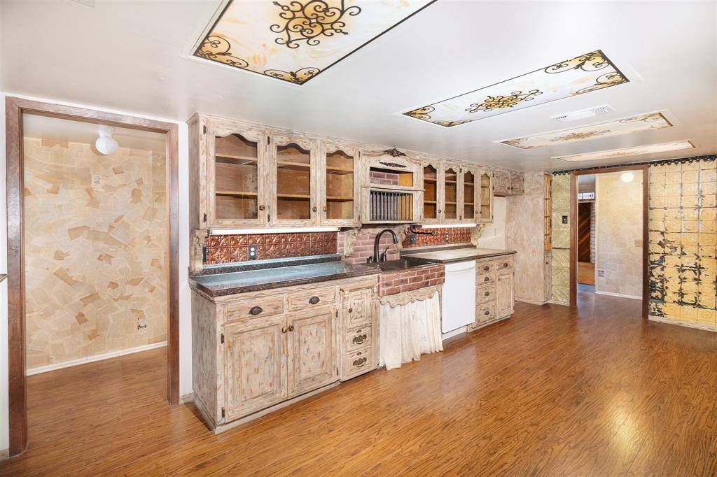 2992 County Road 100, Brady, TX 76825