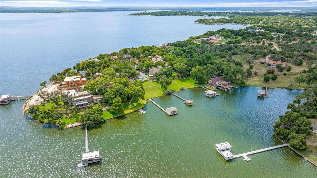 8960 Dickson Road, Fort Worth, TX 76179