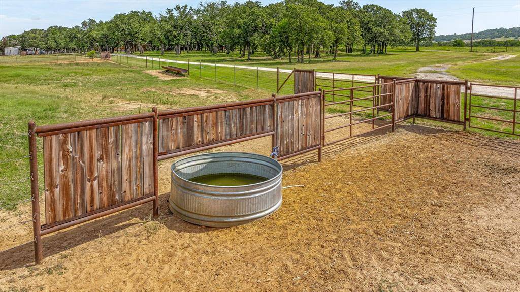 3310 Coy Lane, Granbury, TX 76048