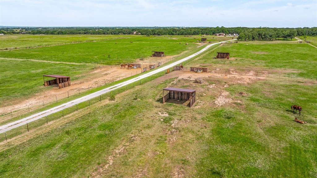 3310 Coy Lane, Granbury, TX 76048