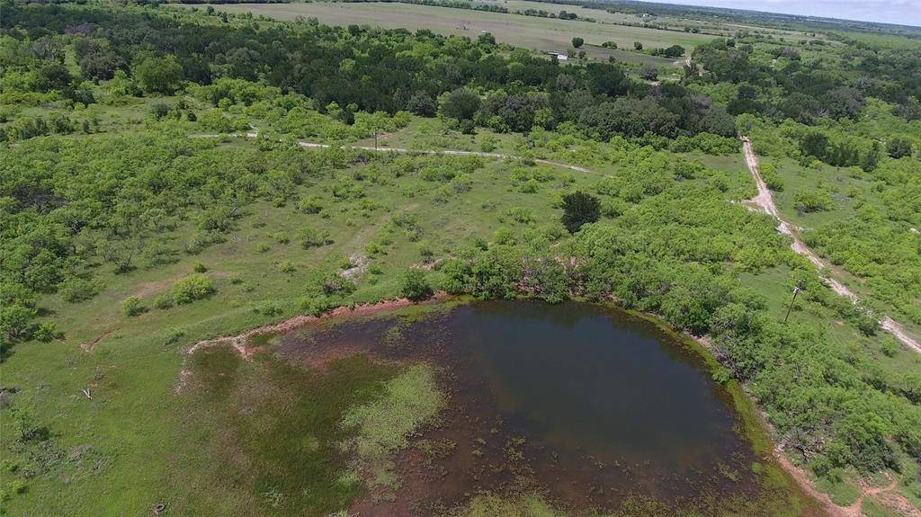 137 COUNTY ROAD 137, Cisco, TX 76437