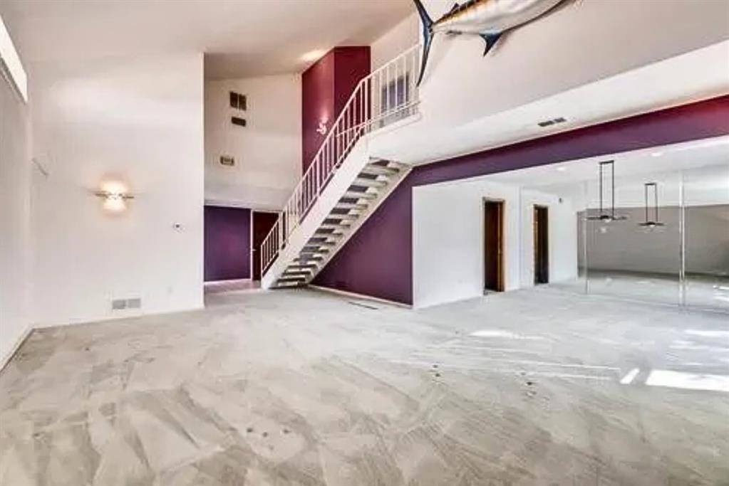 2706 S Surrey Drive, Carrollton, TX 75006