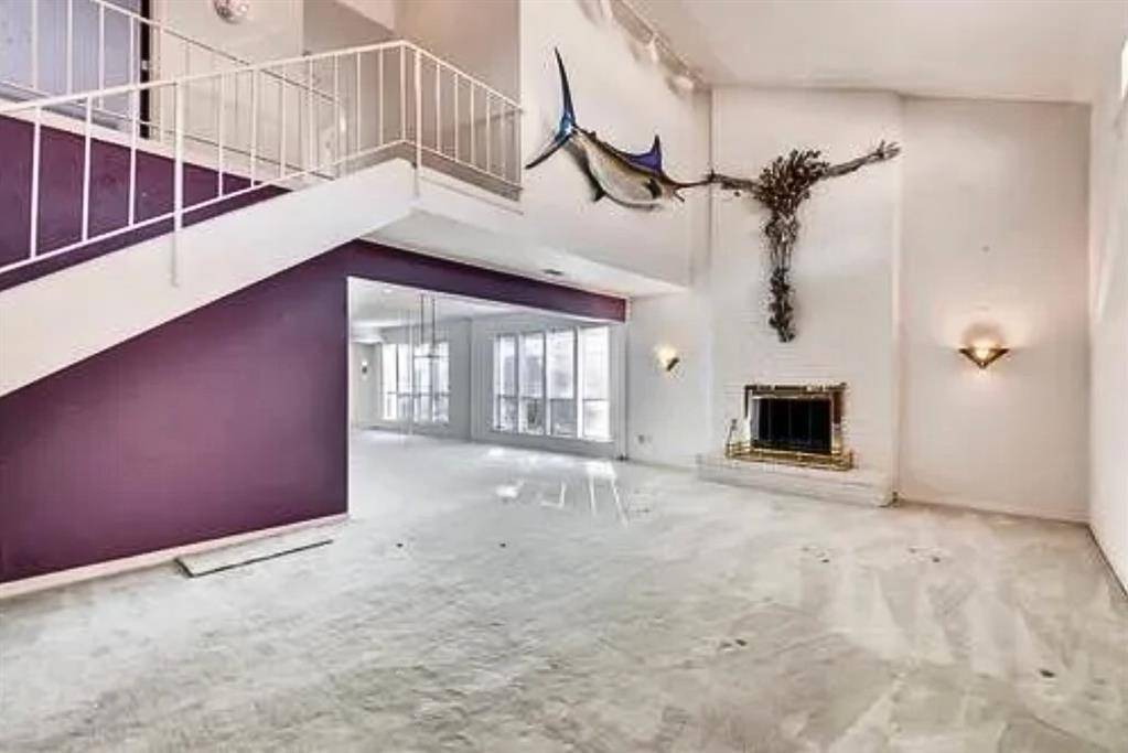 2706 S Surrey Drive, Carrollton, TX 75006