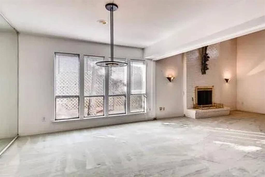 2706 S Surrey Drive, Carrollton, TX 75006