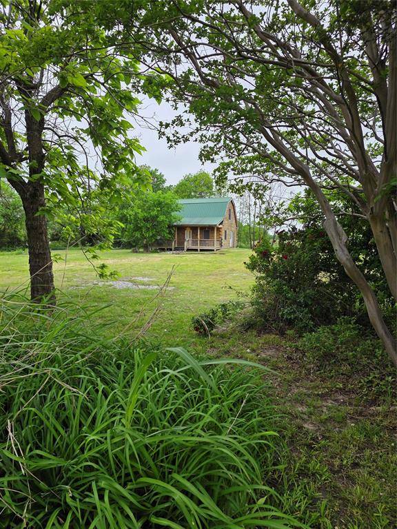 2628 S State Highway 121, Bonham, TX 75418