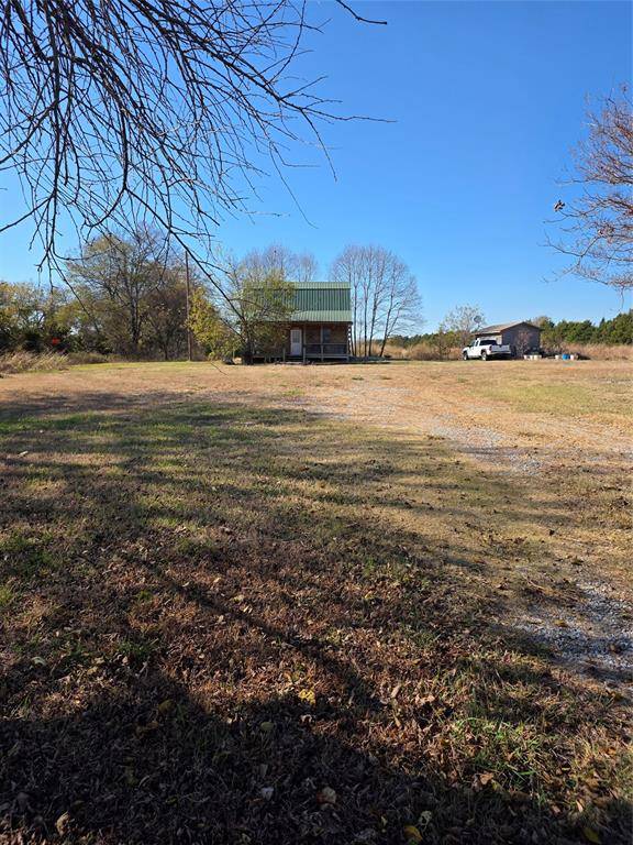 2628 S State Highway 121, Bonham, TX 75418