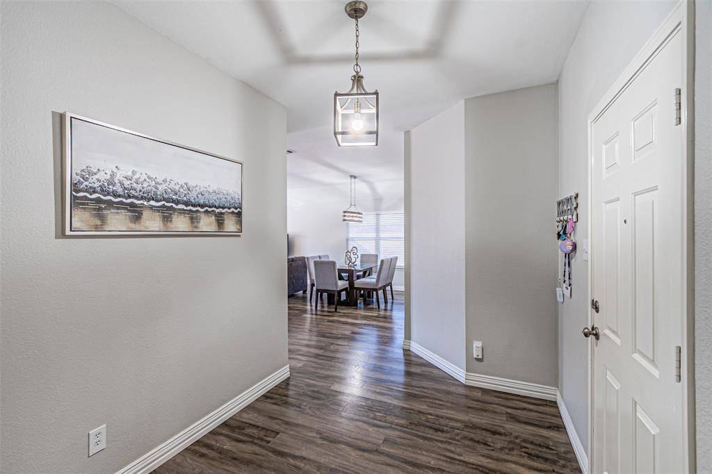 2261 Fieldcrest Drive, Rockwall, TX 75032