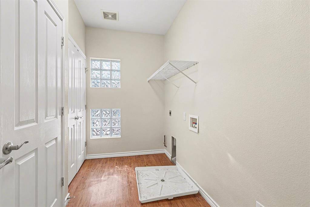 4412 Mckinney Avenue #3, Dallas, TX 75205