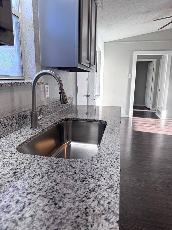 6208 Harmony Lane, Dallas, TX 75241