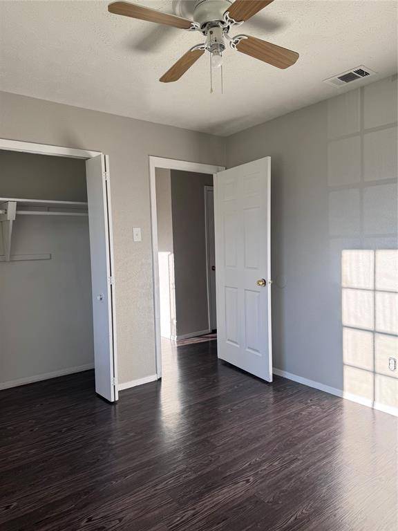 6208 Harmony Lane, Dallas, TX 75241