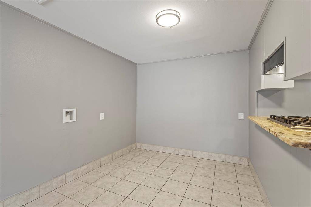 1602 Glen Avenue, Dallas, TX 75216