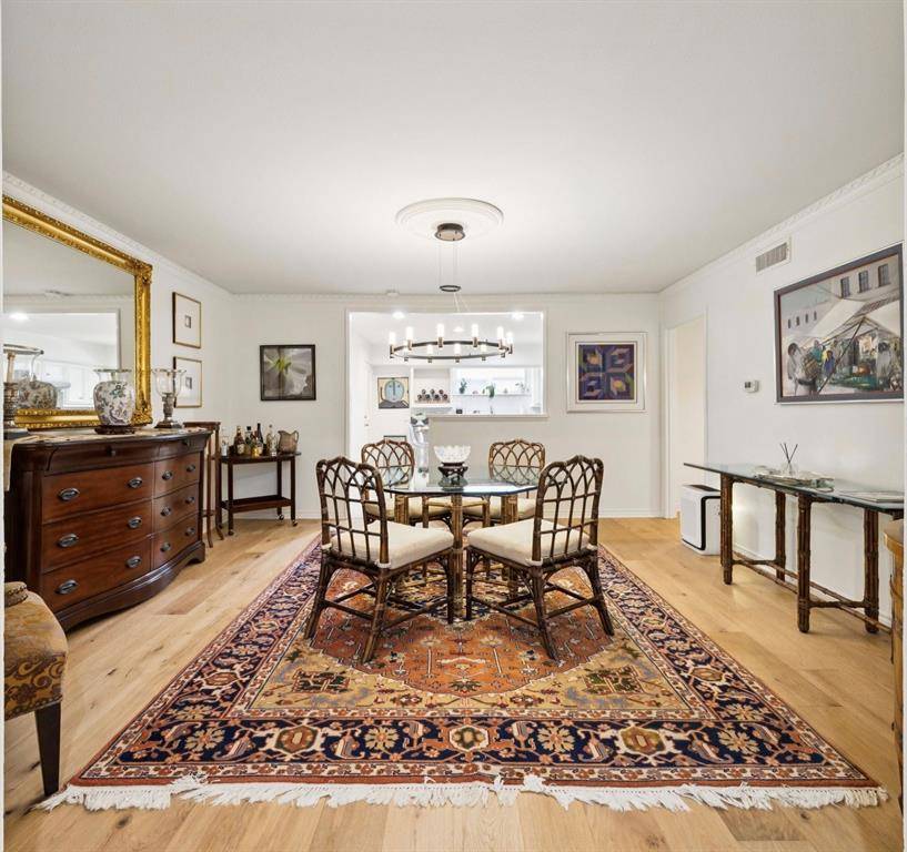 6227 Bandera Avenue #D, Dallas, TX 75225