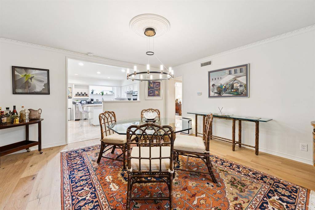 6227 Bandera Avenue #D, Dallas, TX 75225