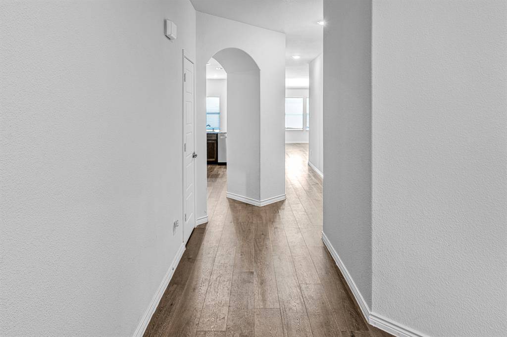 710 Fort Lane, Fate, TX 75189