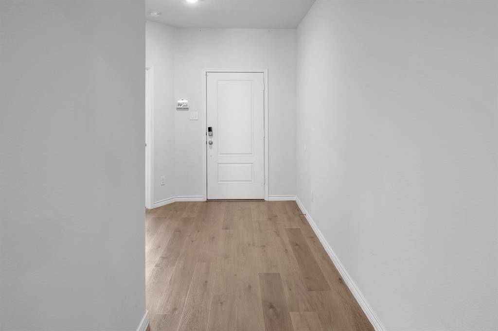 710 Fort Lane, Fate, TX 75189