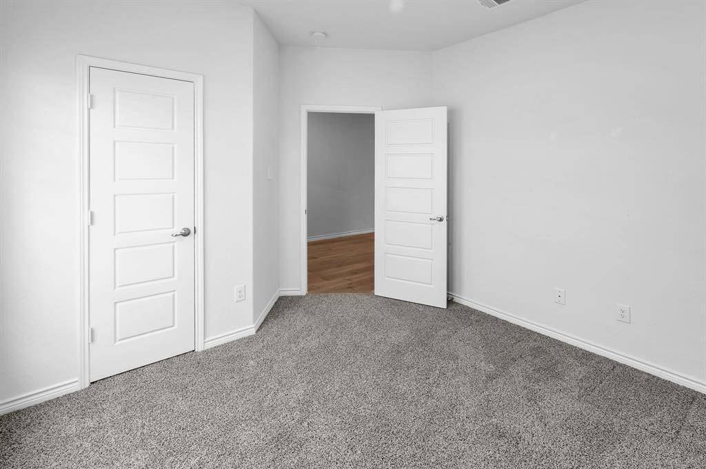 710 Fort Lane, Fate, TX 75189