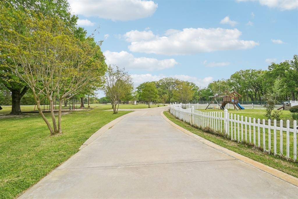 858 County Road 3101, Greenville, TX 75402