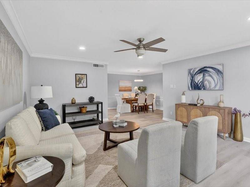 6004 E University Boulevard #131, Dallas, TX 75206