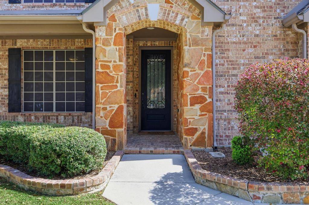 7268 Cana, Grand Prairie, TX 75054