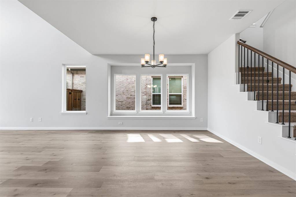 5824 Blackwell Avenue, Pilot Point, TX 75009