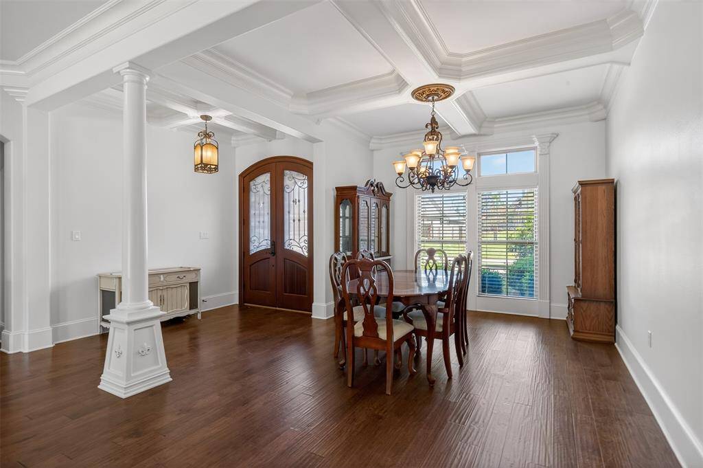 11010 Helens Way, Shreveport, LA 71106