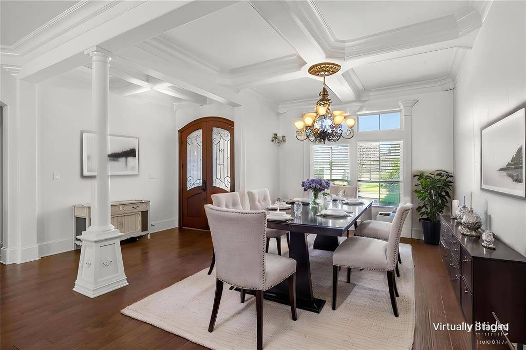 11010 Helens Way, Shreveport, LA 71106