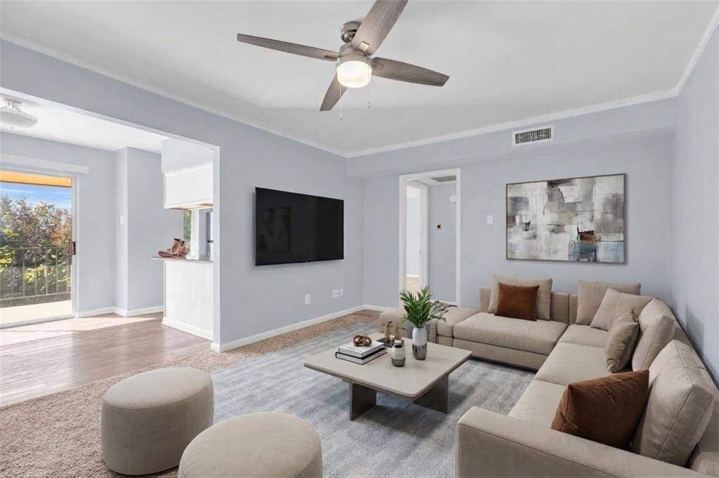 4688 Matilda Street #H, Dallas, TX 75206